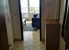 Strandhotel 35