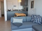 Strandhotel 62