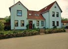 Haus Bayer Wohnung 2