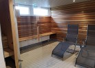 Strandhotel 35