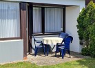Feriengarten Dahme W 2