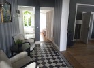 Alte Villa 02