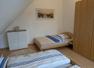 Villa Seewind Wohnung 13