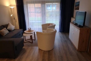 Jacobihof Haus 8 W 2