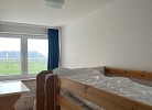 Strandhotel 4