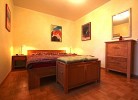 Jacobihof Haus 15 W 2