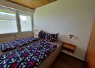 Feriengarten Dahme W 5