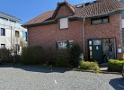 Haakestrasse 1a
