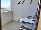 Strandhotel 44