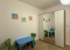 Memelstrasse 7