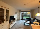 Saarstrasse 18g