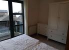 Haakestrasse 1d