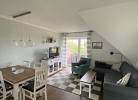 Jacobihof Haus B4 W 4