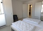 Haus am Wittenwiewerbarg WG 1