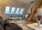 Eutin Wohnung Rosenstadt