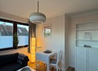 Ostseeliebe 4