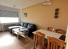 Feriengarten Dahme W 17
