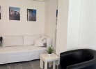 Haus Wind und Meer Meer 