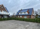 Fehmarn 17-7