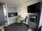 Strandhotel 35