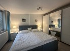 Haus Wind und Meer Bungalow