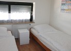 Haakestrasse 1a