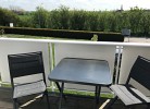 Fehmarn 17-5