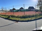 Haakestrasse 1a