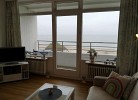 Strandhotel 63