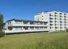 Haus Fischerstrand W 05