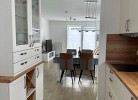 Memelstrasse 7
