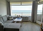 Strandhotel 61