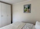 Jacobihof Haus  B4 W 1