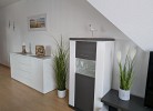 Villa Seewind Wohnung 13