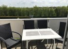 Fehmarn 17-6