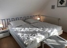 Villa Seewind Wohnung 16