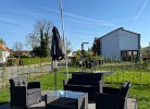 Ostseeliebe 8