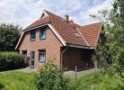 Jacobihof Haus 8 W 2