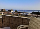 Strandhotel 30