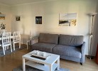 Jacobihof Haus 1 W 2