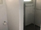Haus Wind und Meer Bungalow