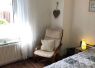 Haus zur Eiche 2