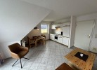Fehmarn 17-6