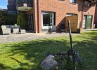 Haakestrasse 1j
