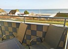 Strandhotel 31