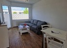 Feriengarten Dahme W 4