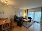 Jacobihof Haus 3 W 2