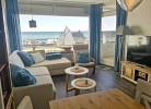 Strandhotel 16