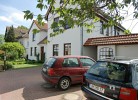 Haus Bayer Wohnung 2
