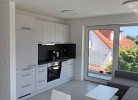 Haus am Wittenwiewerbarg